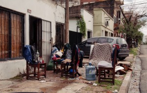 Ignacio Contreras: “vamos a vivir estos fenómenos mas de seguido”