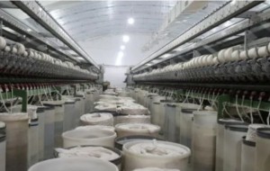 Cerró ALAL en Goya y más de 250 trabajadores quedaron sin empleo