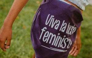 Mujeres presas en Corrientes: datos que exponen desigualdad y falta de derechos