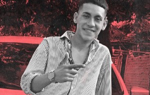 Caso Lautaro Rosé: la querella recusará la pena y cuestiona el fallo