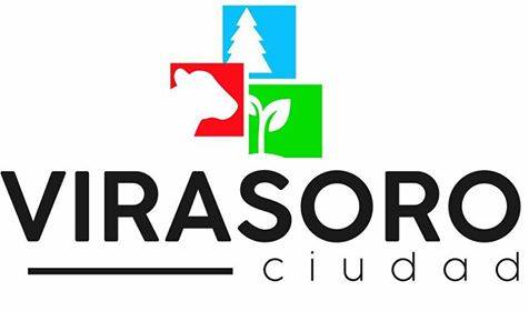 Municipalidad de Virasoro