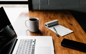 Islandia prueba con "rotundo éxito" la semana laboral de cuatro días