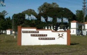 Mercedes: exigua condena a un militar correntino por abuso sexual