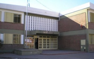 Inscripción abierta a una nueva modalidad con perfil profesional en la Escuela Manso