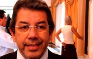 Imputaron al dueño de Ersa por evasión y declarará en julio