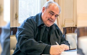 Casa Regalada: ordenan seguir investigando causa que involucra a Colombi