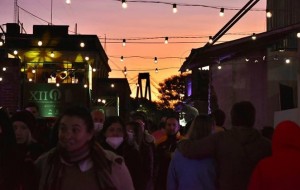 Agenda Cultural del fin de semana del 22 al 24 de julio en la ciudad de Corrientes