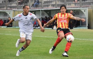 Derrota de Boca Unidos en Salta ante Central Norte