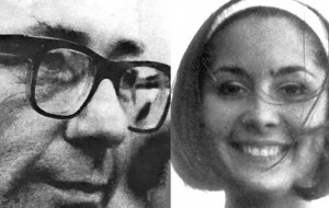 Confirmaron procesamientos por la masacre de la calle Corro