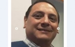 No avanza denuncia por abuso sexual contra un productor de eventos