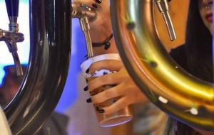 Agenda Cultural del 14 al 16 de octubre