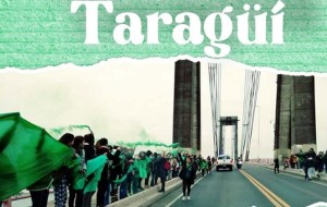 Verde Taragüi ya se puede ver online