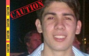 Denuncian beneficios para el sobrino de un intendente acusado de abuso sexual