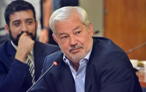 Tras las críticas, el Radicalismo correntino apoyó el Presupuesto Nacional 2023