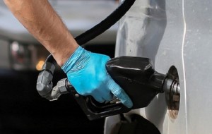 Nuevo aumento en los combustibles del 7 al 9,5% en Corrientes