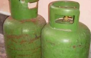 Piden que la garrafa de gas de 10 kilos cueste $2.500