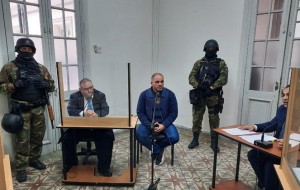 Caso Generación Zoe: Justicia correntina se declaró incompetente