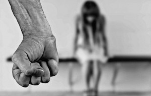 Casi el 40% de los adolescentes correntinos padecen violencia familiar