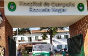 Tras 75 días sin decesos, Corrientes sumó otra muerte por Covid-19