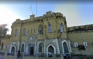 Se oponen a la creación de un Paseo de Compras en la ex Cárcel