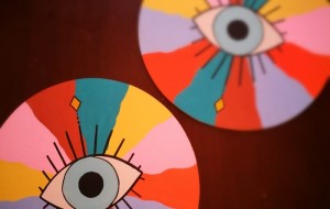 Presentan dos propuestas de ferias alternativas