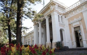 Denuncian irregularidades en las elecciones de la Federación Universitaria de Tucumán