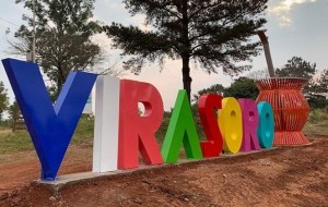 Municipio de Virasoro aumentará las becas estudiantiles