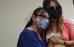 Se cumple un año de la sentencia por el abuso sexual grupal de Caá Catí