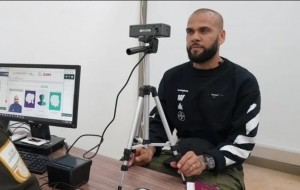 Caso Dani Alves: la importancia de protocolos contra la violencia de género