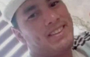 Piden el apartamiento de la Policía en la investigación por la muerte de un joven