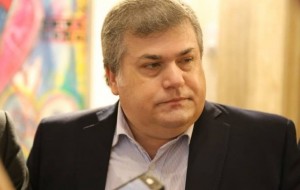 Para Pacayut, este año no habrá internas en el Peronismo