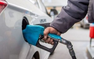 YPF aumentó 5% sus combustibles en Corrientes