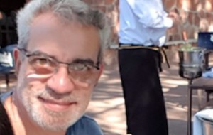 Abuso sexual infantil: la Asesoría de Menores pidió la imputación de Gustavo Marcolli