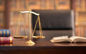 Confirman prisión efectiva para hombre que cometió tres delitos de violencia de género