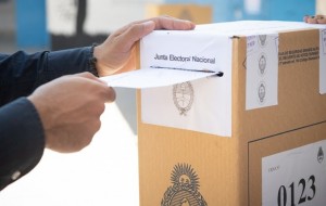 Conflicto en puerta entre partidos y la Junta Electoral