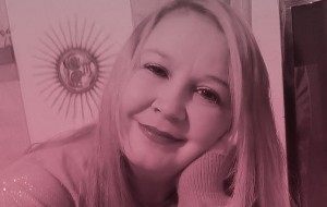Corrientes y esa extraña forma de morir: el caso de Griselda Blanco y otros