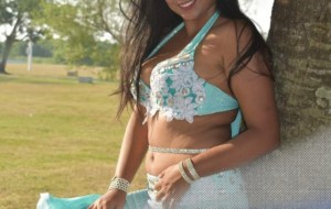 Agenda Cultural del 2 al 4 de junio