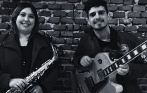 Agenda Cultural del 16 al 20 de junio