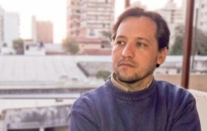 Avanzan causas contra un periodista correntino