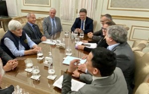 Banca de concejal en Goya confirmó las sospechas de irregularidades en el escrutinio