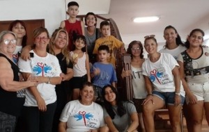 Nueva Ley de Salud Mental en Rosario: "no se está aplicando como se debería"