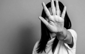 En dos años, el Estado asistió a más de mil víctimas de violencia de género por mes