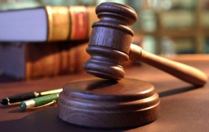 Por primera vez, ordenan ampliar una imputación a homicidio vinculado