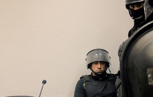 Femicidio de Alba Ricotti: la declaración de su hija fue la principal prueba