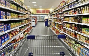 Hay peligro de quiebre de stock de alimentos en Corrientes