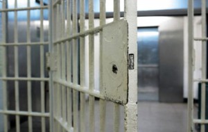 Otro supuesto suicidio en el Complejo Carcelario N°1 de Laguna Brava