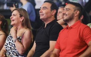 El aumento salarial anunciado por Valdés ya fue absorbido por la inflación de diciembre