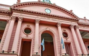 Transferencias Automáticas: Nación ya le recortó casi 7% a Corrientes