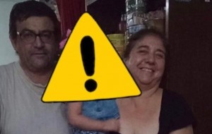 Denuncian nuevo caso de abuso sexual infantil en Paso de la Patria