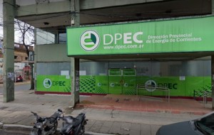 Las facturas de luz podrían hasta triplicarse en Corrientes